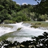 Zdjęcie z Chorwacji - 