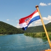 Zdjęcie z Chorwacji - 