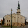 Zdjęcie ze Słowacji - Kezmark