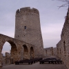 Zdjęcie ze Słowacji - Spissky Hrad