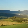Zdjęcie ze Słowacji - Spissky Hrad