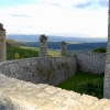 Zdjęcie ze Słowacji - Spissky Hrad