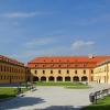 Zdjęcie ze Słowacji - Bratislava