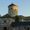 Zdjęcie ze Słowacji - Zilina