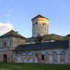 Zdjęcie ze Słowacji - Zilina