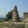 Zdjęcie z Albanii - Kruja