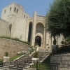 Zdjęcie z Albanii - Kruja