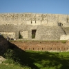 Zdjęcie z Serbii - Kalemegdan