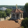 Zdjęcie z Serbii - Kalemegdan