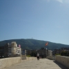 Zdjęcie z Macedonii - Kamienny Most
