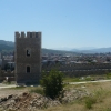 Zdjęcie z Macedonii - Kale