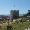 Zdjęcie z Macedonii - Kale