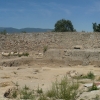 Zdjęcie z Macedonii - Kale