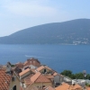 Zdjęcie z Czarnogóry - Herceg Novi