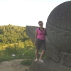 Polska - Kurzętnik