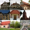 Polska - Olsztynek