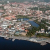 Niemcy - Kiel