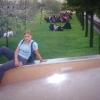 Niemcy - Hannover