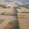 Zdjęcie z Polski - 
