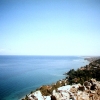 Grecja