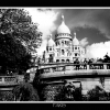 Zdjęcie z Francji - 