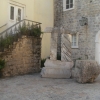 Zdjęcie z Czarnogóry - Budva