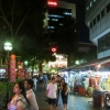 Zdjęcie z Singapuru - SINGAPUR