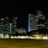 Zdjęcie z Singapuru - SINGAPUR