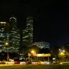 Zdjęcie z Singapuru - SINGAPUR