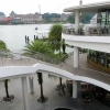 Zdjęcie z Singapuru - SINGAPUR