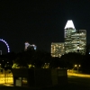 Zdjęcie z Singapuru - SINGAPUR