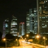 Zdjęcie z Singapuru - SINGAPUR