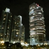 Zdjęcie z Singapuru - SINGAPUR