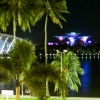 Zdjęcie z Singapuru - SINGAPUR