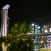Zdjęcie z Singapuru - SINGAPUR