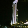 Zdjęcie z Singapuru - SINGAPUR