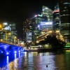 Zdjęcie z Singapuru - SINGAPUR