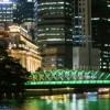 Zdjęcie z Singapuru - SINGAPUR