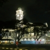 Zdjęcie z Singapuru - SINGAPUR