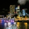 Zdjęcie z Singapuru - SINGAPUR
