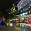 Zdjęcie z Singapuru - SINGAPUR