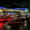 Zdjęcie z Singapuru - SINGAPUR