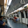 Zdjęcie z Singapuru - SINGAPUR
