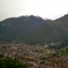 Zdjęcie z Peru - Urubamba