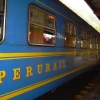 Zdjęcie z Peru - Wysiadamy
