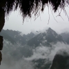 Zdjęcie z Peru - Machu Picchu