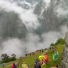 Zdjęcie z Peru - Machu Picchu