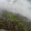 Zdjęcie z Peru - Machu Picchu