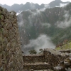 Zdjęcie z Peru - Machu Picchu