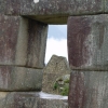Zdjęcie z Peru - Machu Picchu